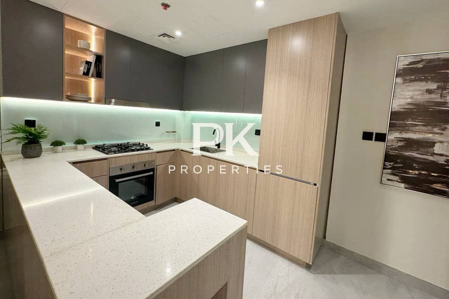 High ROI | Ready | Vacant - Image 67