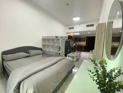 Estudio para en Alquiler en Dubai Silicon Oasis (DSO), Dubai - 1000061678. jpg