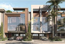 فیلا في فيردانا،مجمع دبي للاستثمار 1،مجمع دبي للاستثمار 4 غرف 2750000 درهم - 14251872