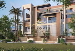 فیلا في فيردانا،مجمع دبي للاستثمار 1،مجمع دبي للاستثمار 4 غرف 2750000 درهم - 14251873