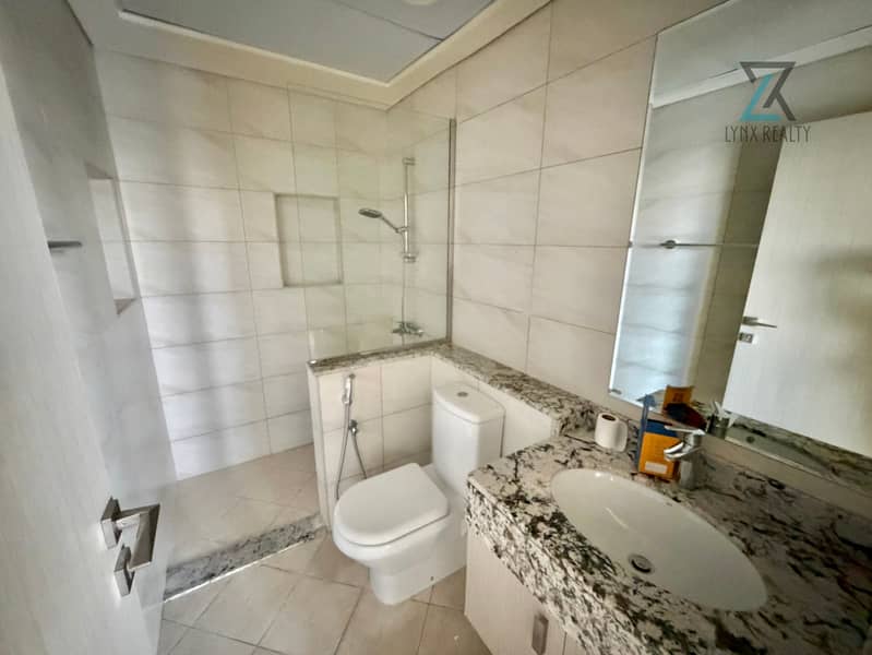 13 IMG_9474. jpeg