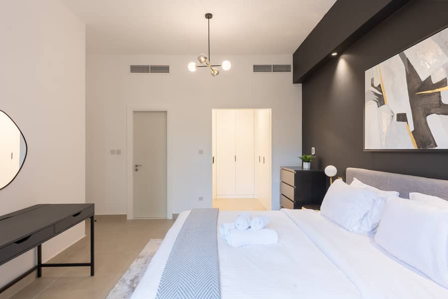 39 AT6A4422-HDR. jpg