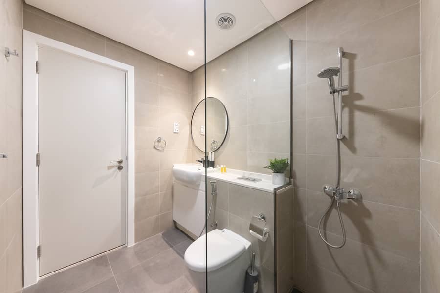 8 AT6A4393. jpg