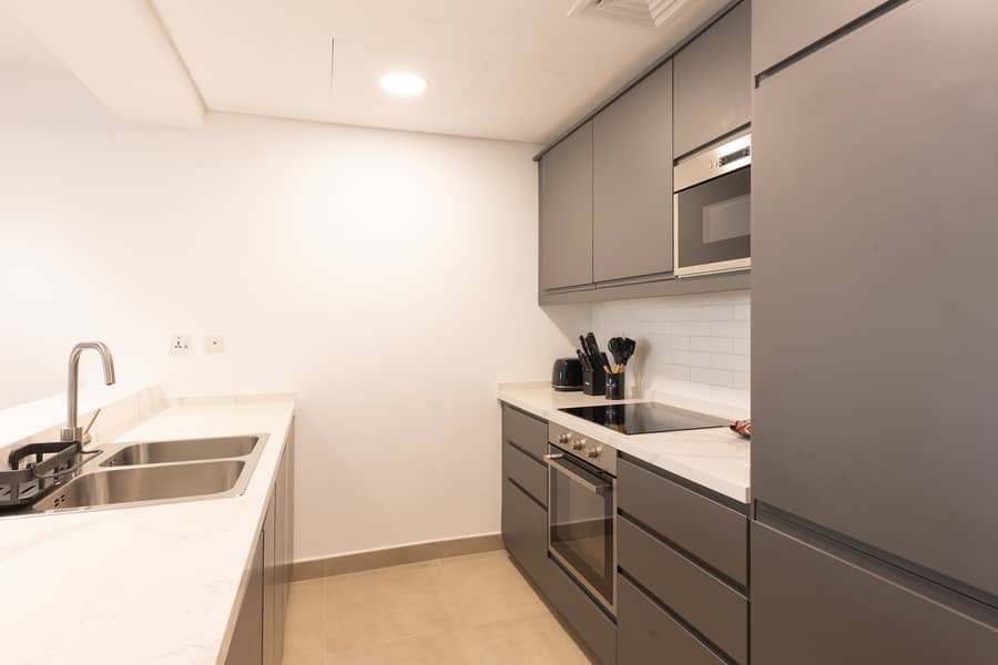 20 AT6A4333. jpg