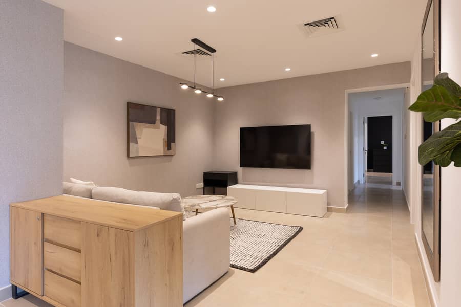 21 AT6A4336. jpg