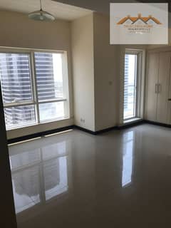 شقة في برج كونكورد،مجمع H،أبراج بحيرات الجميرا 1 غرفة 980000 درهم - 14189377