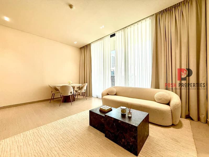 2 WhatsApp Image 2026-02-09 at 6.43. 21 AM. jpeg
