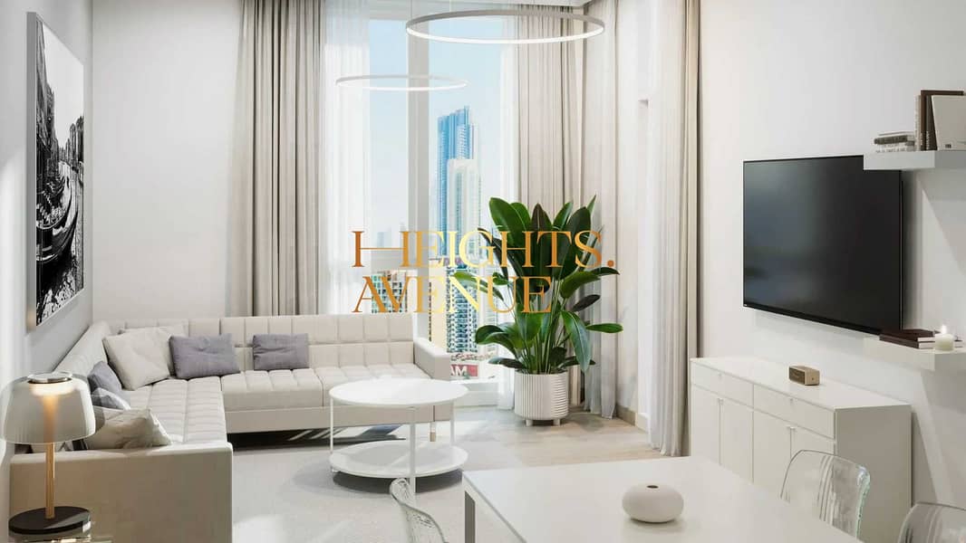 Canal View - HANDOVER SOON!!! - Image 1