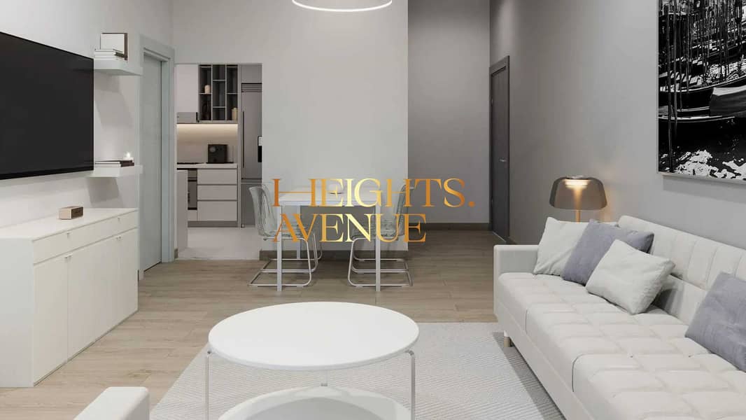 Canal View - HANDOVER SOON!!! - Image 2