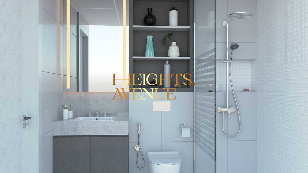 Canal View - HANDOVER SOON!!! - Image 3