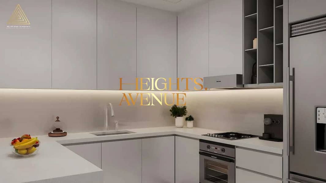 Canal View - HANDOVER SOON!!! - Image 4