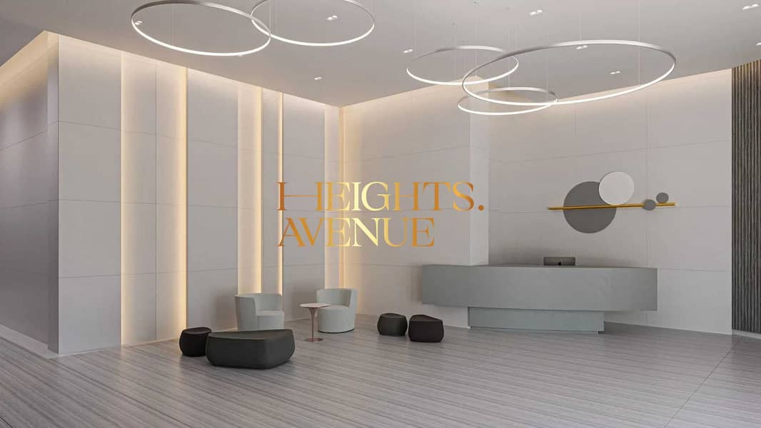 Canal View - HANDOVER SOON!!! - Image 5