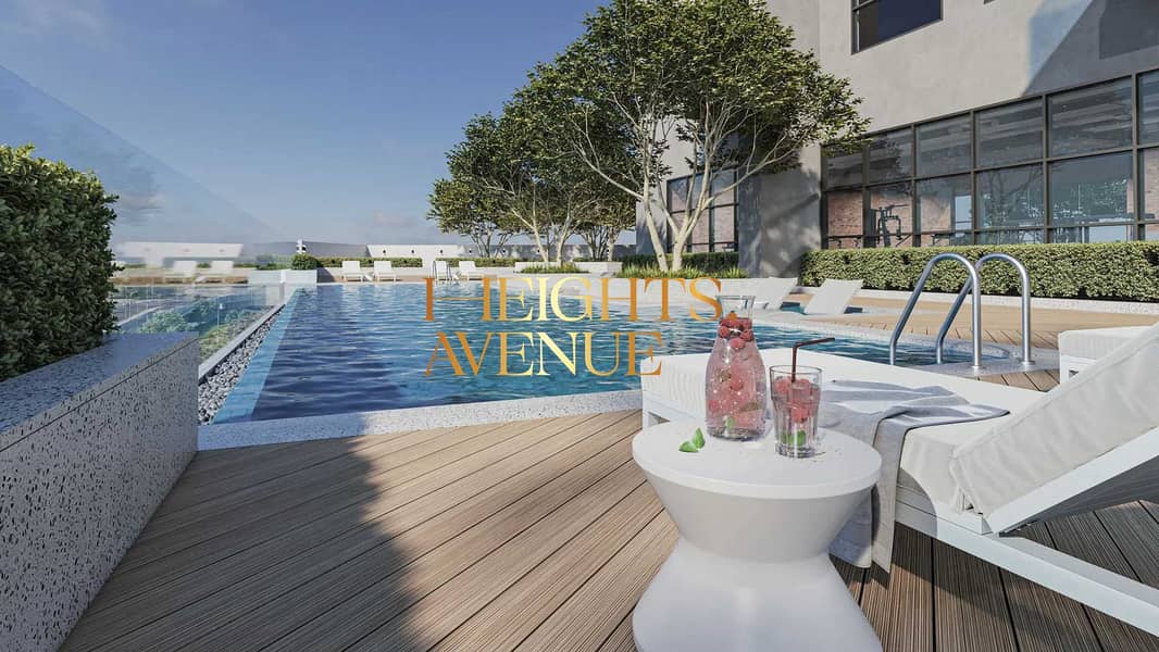 Canal View - HANDOVER SOON!!! - Image 6