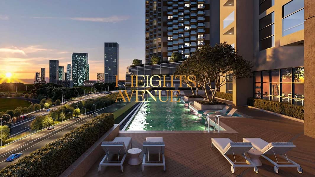 Canal View - HANDOVER SOON!!! - Image 7