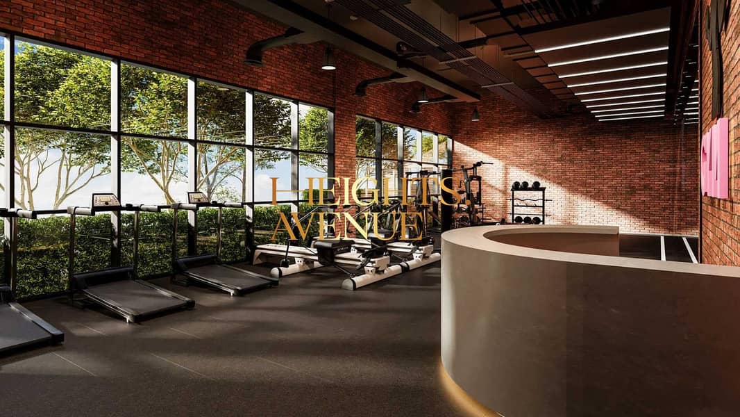 Canal View - HANDOVER SOON!!! - Image 8