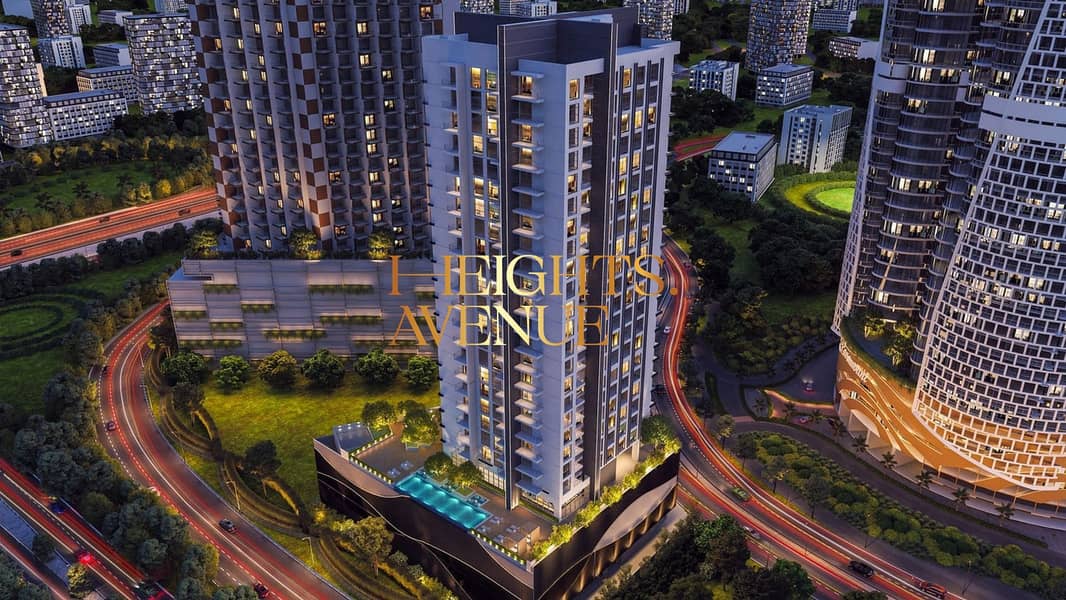 Canal View - HANDOVER SOON!!! - Image 10