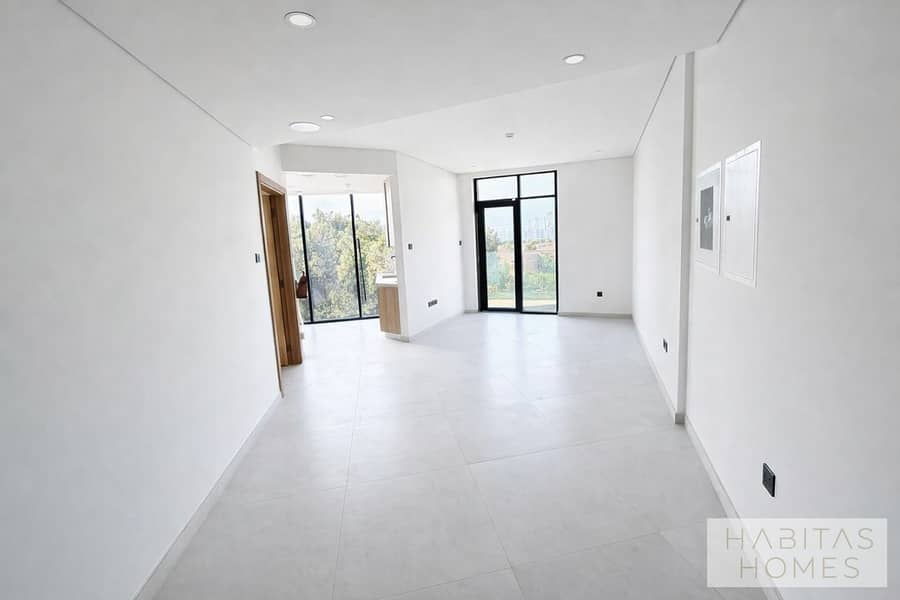 Brand New | Expansive Layout| Completed Unit - Image 1