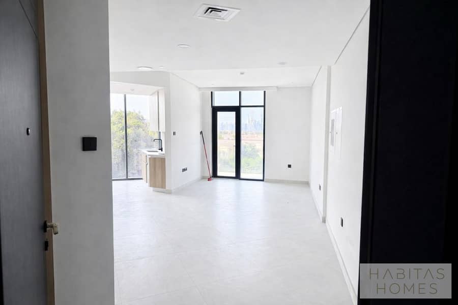 Brand New | Expansive Layout| Completed Unit - Image 2