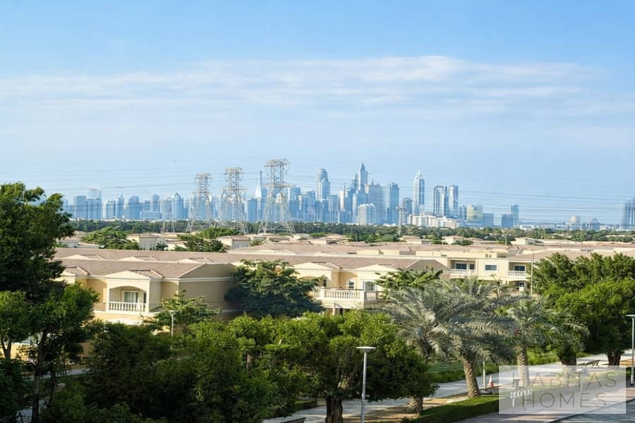 Brand New | Expansive Layout| Completed Unit - Image 4