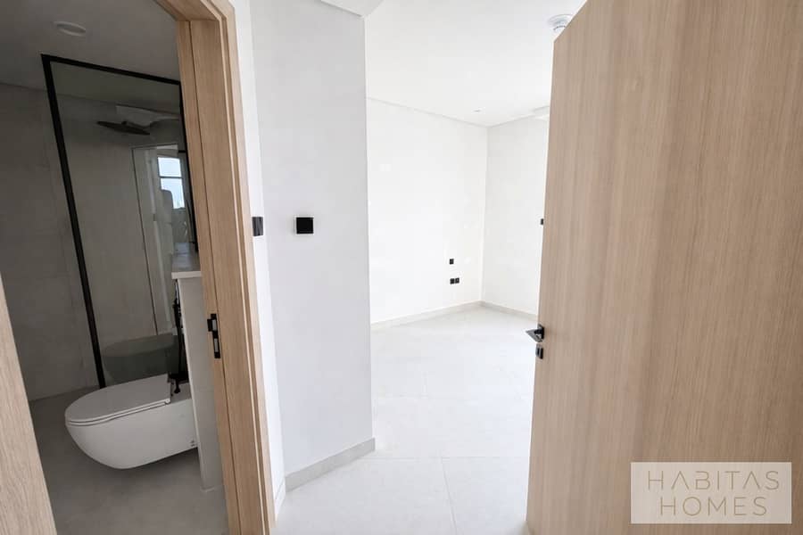 Brand New | Expansive Layout| Completed Unit - Image 5