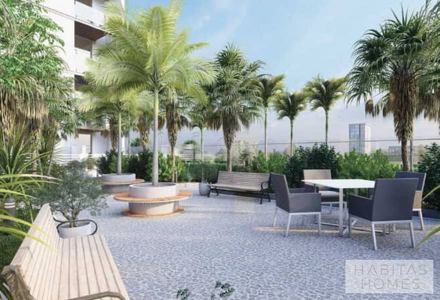 Brand New | Expansive Layout| Completed Unit - Image 6