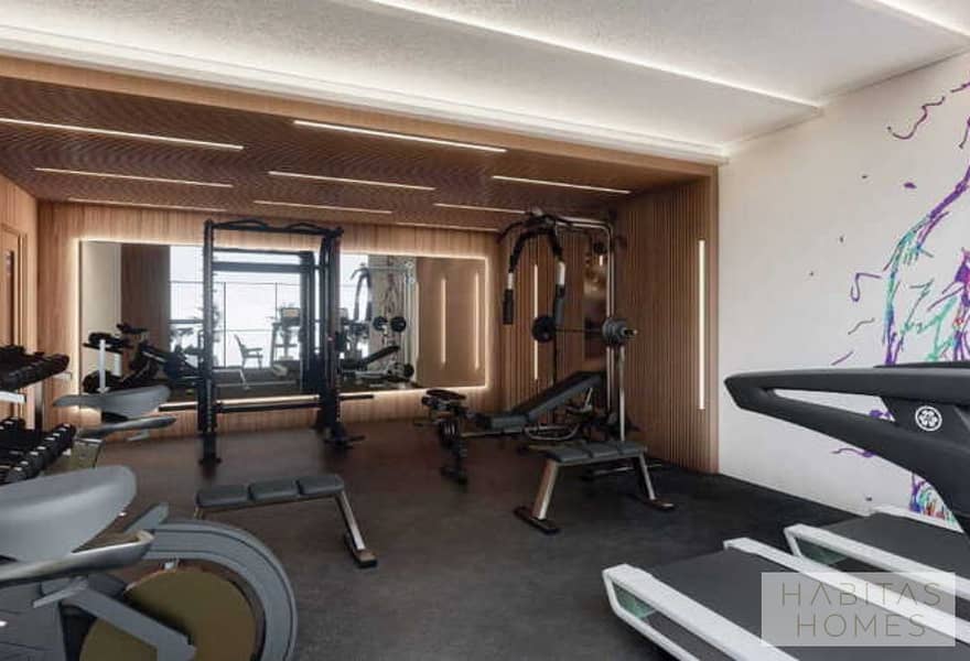 Brand New | Expansive Layout| Completed Unit - Image 7