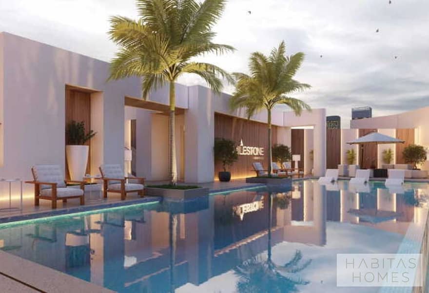 Brand New | Expansive Layout| Completed Unit - Image 8