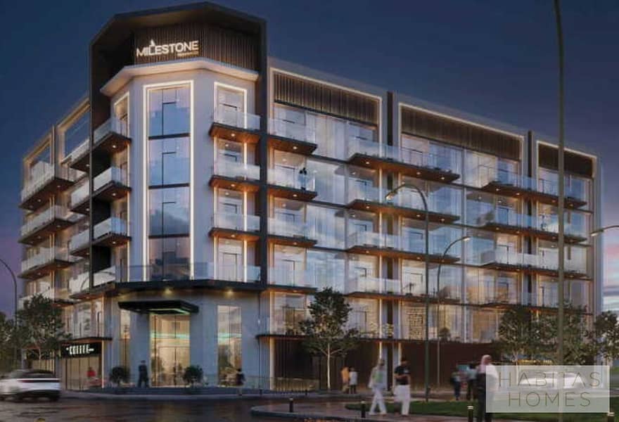 Brand New | Expansive Layout| Completed Unit - Image 10