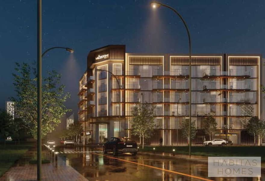 Brand New | Expansive Layout| Completed Unit - Image 11