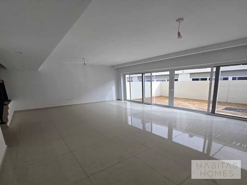 3 BR Townhouse | Brand New | Motivated Seller 3 BR Townhouse | Brand New | Motivated Seller