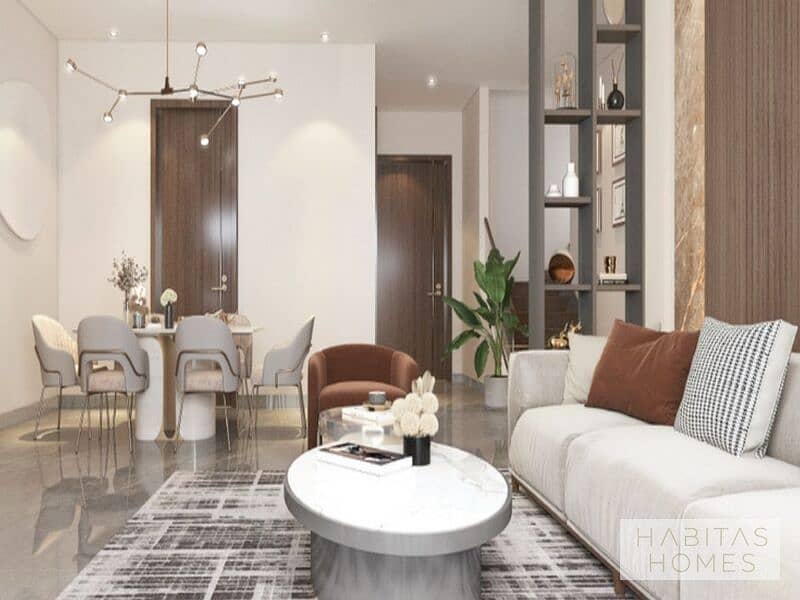 Investor Opportunity | Best Price | Q2 2027 - Image 2