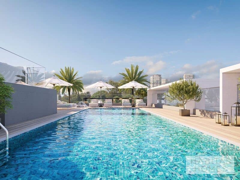 Investor Opportunity | Best Price | Q2 2027 - Image 10