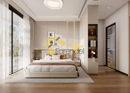 3 Schlafzimmer Wohnung zum zum Verkauf in International City Phase 2 (Warsan 4), Dubai - 62-223939_67f929ab5d7e4. jpg