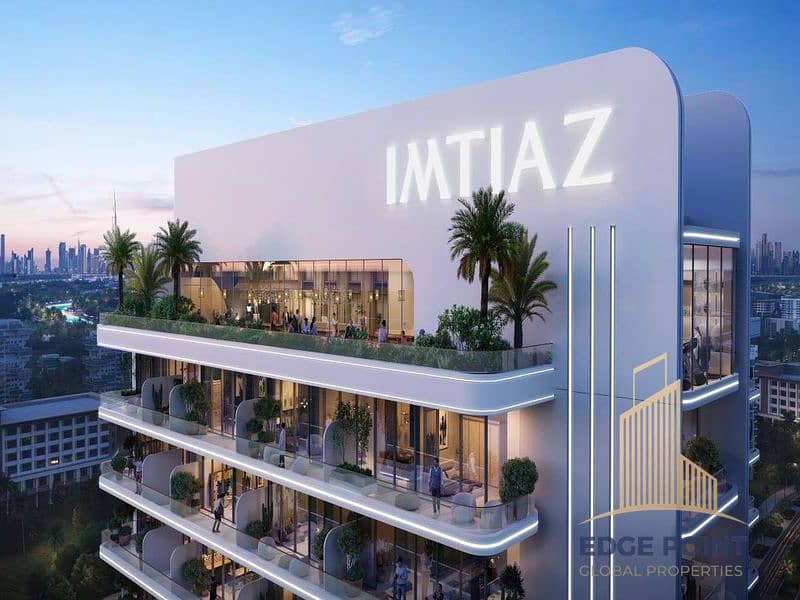 4 4. jpg