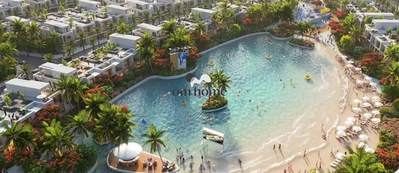19 Damac riverside 5. jpg