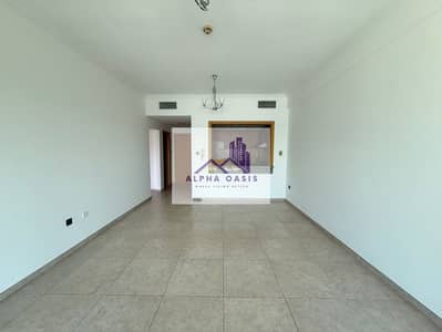 1 Bedroom Apartment for Sale in Dubai Silicon Oasis (DSO), Dubai - WhatsApp Image 2026-02-09 at 22.49. 33 (1). jpeg