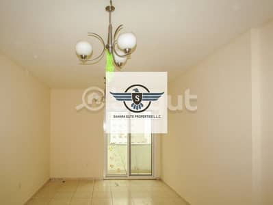 1 Bedroom Flat for Rent in Al Nahda (Sharjah), Sharjah - IMG_2995. jpg 1 Bedroom Flat for Rent in Al Nahda (Sharjah), Sharjah - IMG_2995. jpg