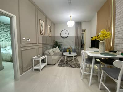 1 habitación Apartamento para en Alquiler en Dubai Silicon Oasis (DSO), Dubai - 1000054438. jpg 1 habitación Apartamento para en Alquiler en Dubai Silicon Oasis (DSO), Dubai - 1000054438. jpg