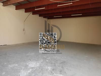 Warehouse in affitto a Al Jurf, Ajman - WhatsApp Image 2026-02-09 at 10.07. 32 PM (1). jpeg