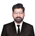 Sultan Mustafa Sultan Mustafa