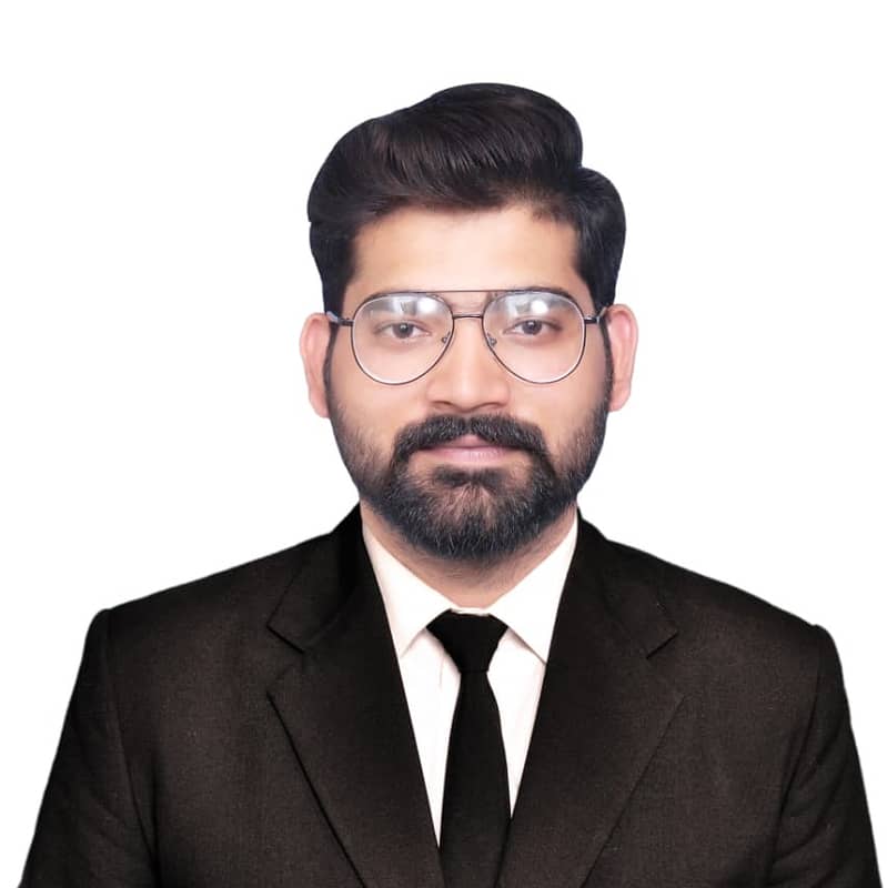 Sultan Mustafa