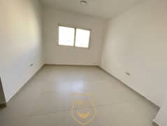 شقة في النباعة 1 غرفة 26000 درهم - 14252325