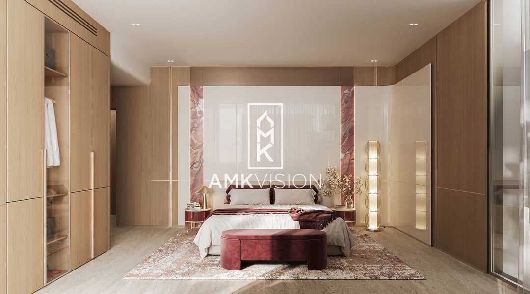 20 Bedroom01. jpg
