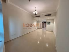 The Ultimate Urban Retreat in Conqueror Tower