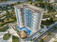 موقع مميز || عرض نقدي || وحدة سكنية ضخمة || محدودة