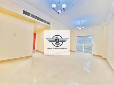 2 Bedroom Apartment for Rent in Al Nahda (Sharjah), Sharjah - WhatsApp Image 2026-02-09 at 11.58. 40 PM (11). jpeg 2 Bedroom Apartment for Rent in Al Nahda (Sharjah), Sharjah - WhatsApp Image 2026-02-09 at 11.58. 40 PM (11). jpeg