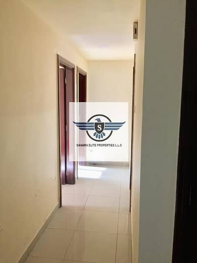2 habitaciones Apartamento para en Alquiler en Al Nahda (Sharjah), Sharjah - main (1). jpeg