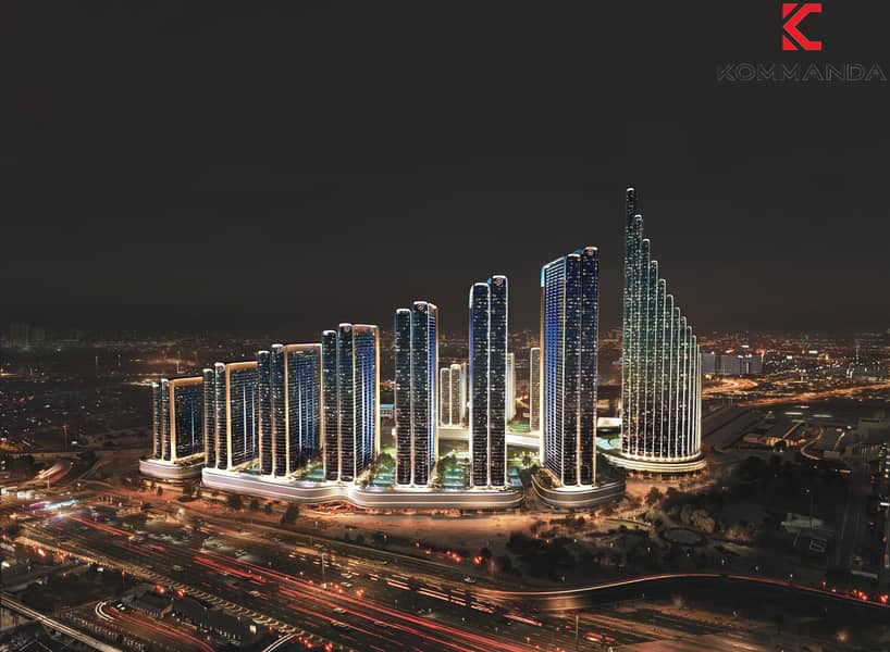 4 25006_aerialNight_shot -Final-Full. jpg