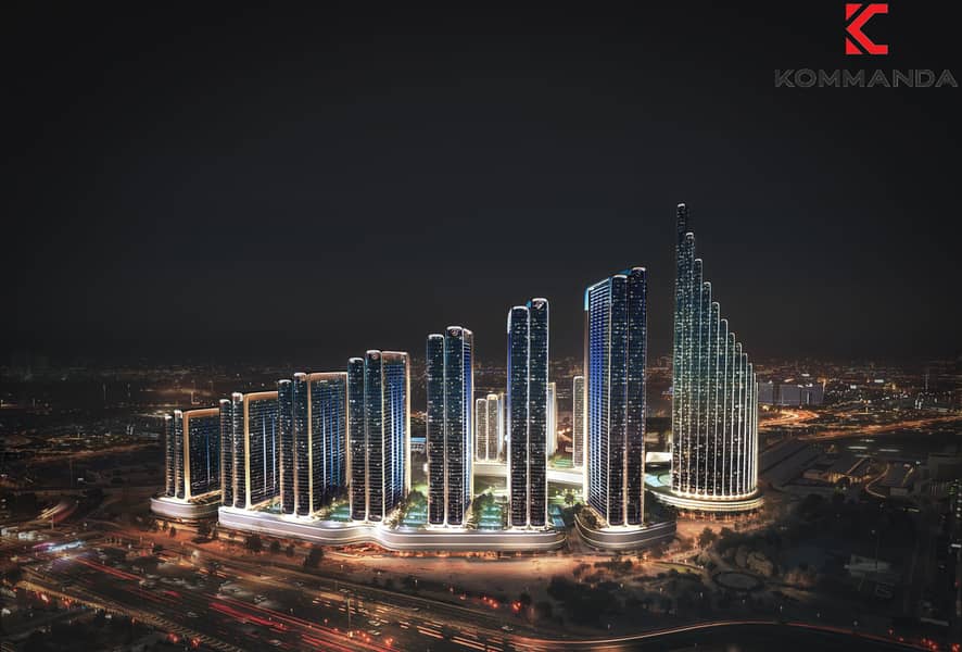 6 25006_aerialNight_shot -Final. jpg