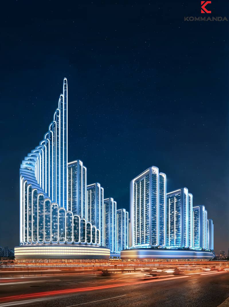 9 25006_Street Shot. jpg